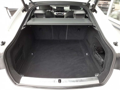 Audi Quattro Gebrauchtwagen