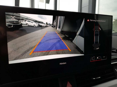 Audi Quattro Gebrauchtwagen