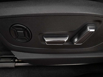 Audi e-tron Gebrauchtwagen