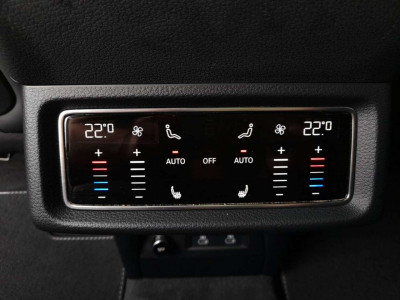 Audi e-tron Gebrauchtwagen