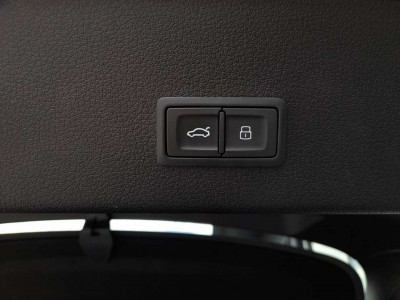 Audi e-tron Gebrauchtwagen