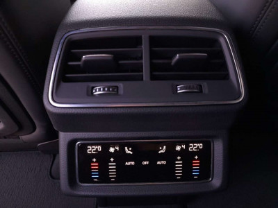 Audi e-tron Gebrauchtwagen