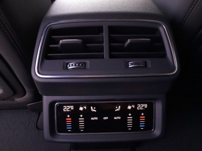 Audi e-tron Gebrauchtwagen