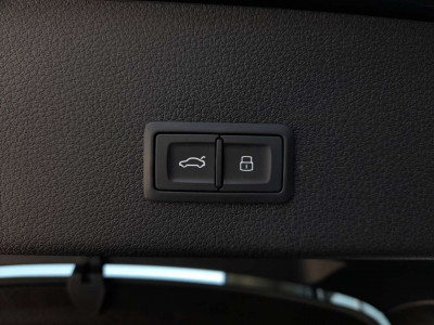 Audi e-tron Gebrauchtwagen