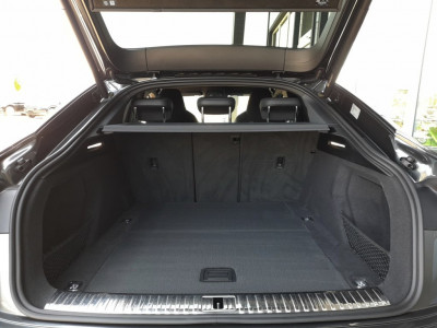 Audi e-tron Gebrauchtwagen
