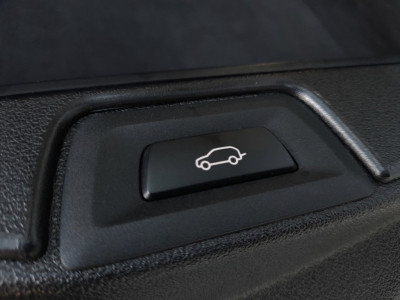 BMW X5 Gebrauchtwagen BMW X5 Gebrauchtwagen