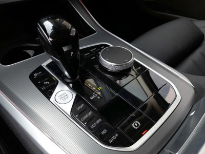 BMW X5 Gebrauchtwagen BMW X5 Gebrauchtwagen
