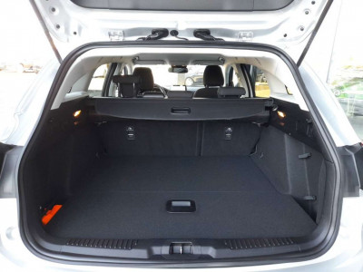 Ford Focus Gebrauchtwagen Ford Focus Gebrauchtwagen