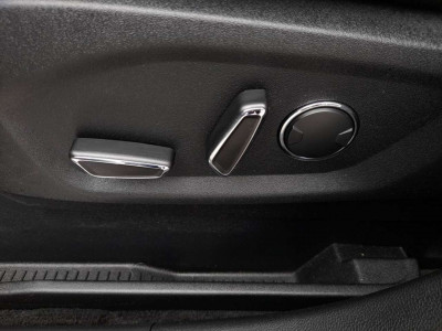 Ford S-MAX Gebrauchtwagen