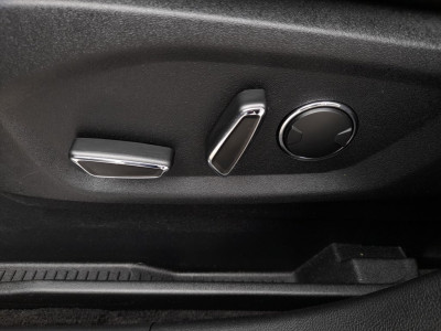 Ford S-MAX Gebrauchtwagen Ford S-MAX Gebrauchtwagen