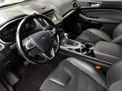 Ford S-MAX Gebrauchtwagen Ford S-MAX Gebrauchtwagen