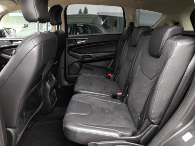 Ford S-MAX Gebrauchtwagen Ford S-MAX Gebrauchtwagen
