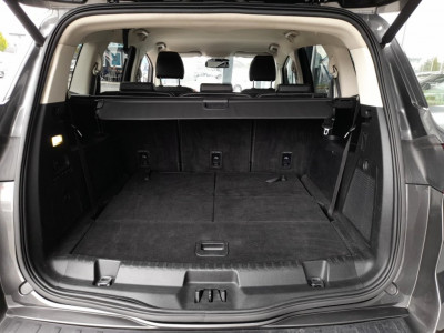 Ford S-MAX Gebrauchtwagen Ford S-MAX Gebrauchtwagen