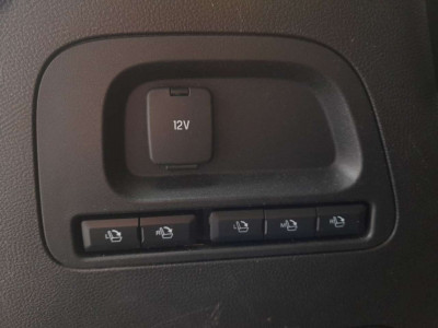 Ford S-MAX Gebrauchtwagen