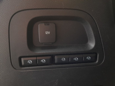 Ford S-MAX Gebrauchtwagen Ford S-MAX Gebrauchtwagen