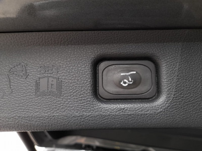 Ford S-MAX Gebrauchtwagen Ford S-MAX Gebrauchtwagen