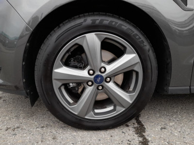 Ford S-MAX Gebrauchtwagen Ford S-MAX Gebrauchtwagen