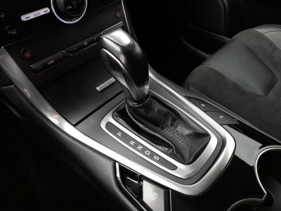 Ford S-MAX Gebrauchtwagen Ford S-MAX Gebrauchtwagen