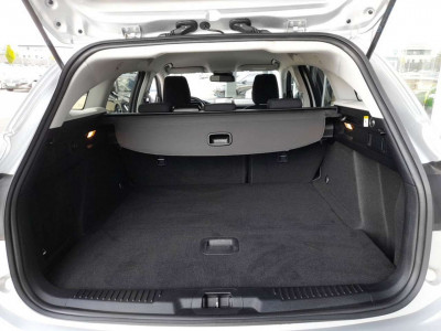 Ford Focus Gebrauchtwagen Ford Focus Gebrauchtwagen