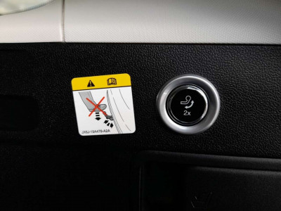 Ford Focus Gebrauchtwagen Ford Focus Gebrauchtwagen