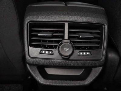 Peugeot 3008 Gebrauchtwagen Peugeot 3008 Gebrauchtwagen