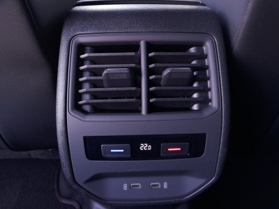 Cupra Formentor Gebrauchtwagen Cupra Formentor Gebrauchtwagen