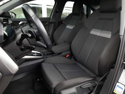 Audi A3 Gebrauchtwagen Audi A3 Gebrauchtwagen