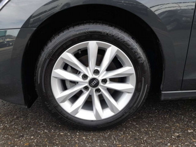 Audi A3 Gebrauchtwagen Audi A3 Gebrauchtwagen