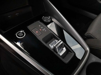 Audi A3 Gebrauchtwagen Audi A3 Gebrauchtwagen