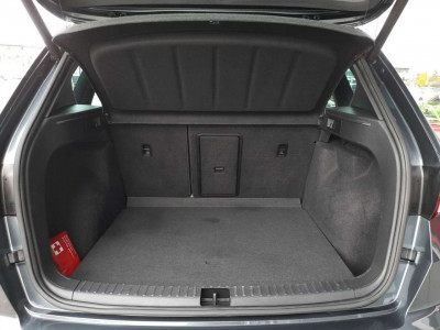 Seat Ateca Gebrauchtwagen Seat Ateca Gebrauchtwagen