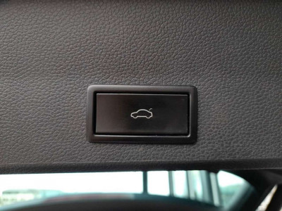 Seat Ateca Gebrauchtwagen Seat Ateca Gebrauchtwagen