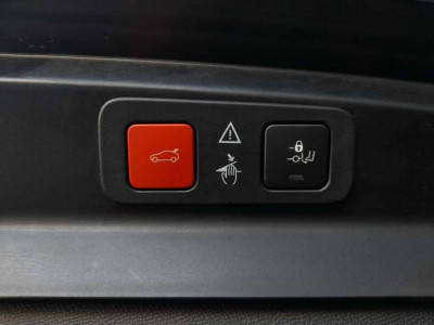 Peugeot 5008 Gebrauchtwagen Peugeot 5008 Gebrauchtwagen