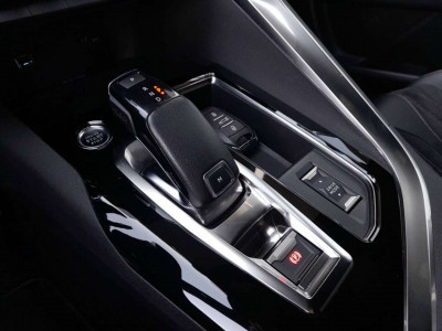 Peugeot 5008 Gebrauchtwagen Peugeot 5008 Gebrauchtwagen