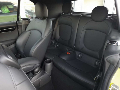 MINI Mini Gebrauchtwagen