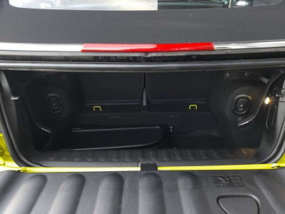 MINI Mini Gebrauchtwagen