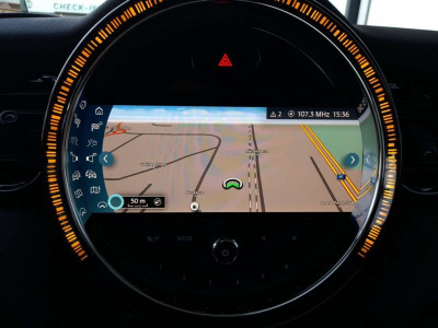 MINI Mini Gebrauchtwagen