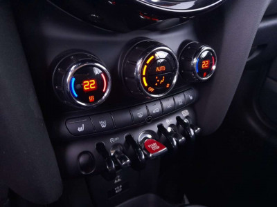 MINI Mini Gebrauchtwagen