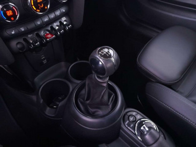 MINI Mini Gebrauchtwagen