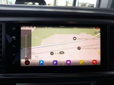 Seat Ateca Gebrauchtwagen Seat Ateca Gebrauchtwagen