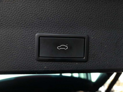 Seat Ateca Gebrauchtwagen Seat Ateca Gebrauchtwagen