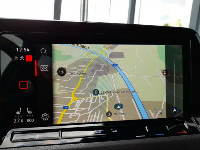 VW Golf Gebrauchtwagen VW Golf Gebrauchtwagen