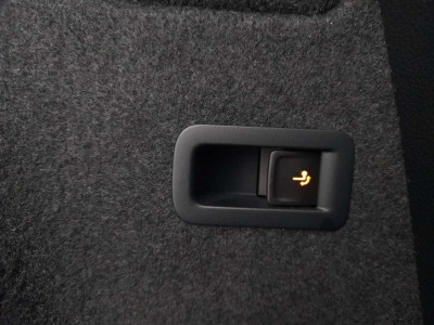 Seat Ateca Gebrauchtwagen Seat Ateca Gebrauchtwagen