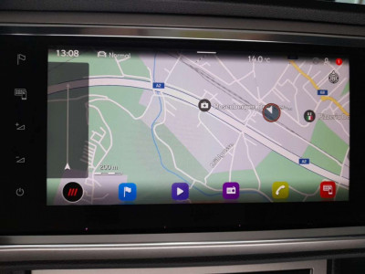 Seat Ateca Gebrauchtwagen Seat Ateca Gebrauchtwagen