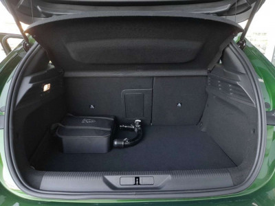 Peugeot 308 Gebrauchtwagen Peugeot 308 Gebrauchtwagen