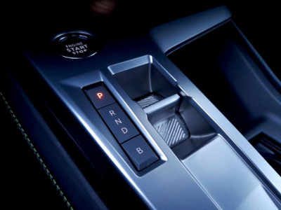 Peugeot 308 Gebrauchtwagen Peugeot 308 Gebrauchtwagen