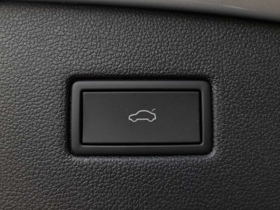 Seat Tarraco Gebrauchtwagen