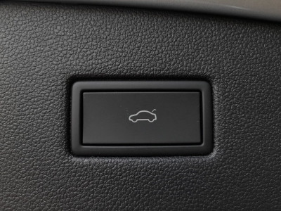 Seat Tarraco Gebrauchtwagen Seat Tarraco Gebrauchtwagen