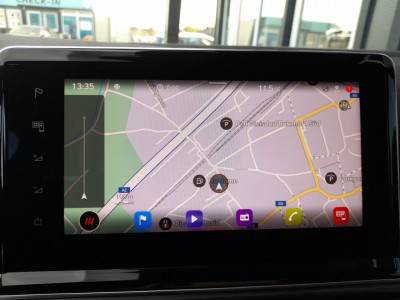 Seat Tarraco Gebrauchtwagen Seat Tarraco Gebrauchtwagen