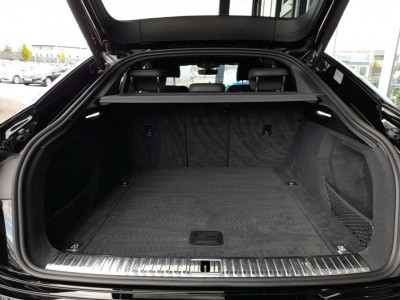 Audi e-tron Gebrauchtwagen