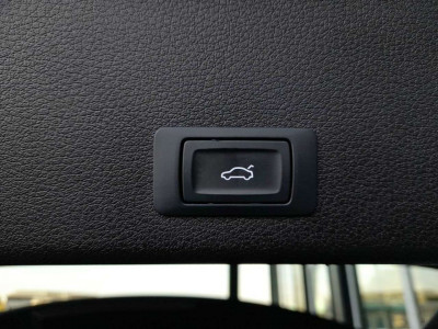 Audi e-tron Gebrauchtwagen